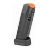MAGAZINE CZ P-10C 9MM 17RD, SKU MGCZ11423