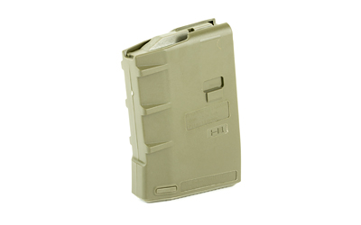 MAG HERA H1 556 OD 10RD, SKU MGHERA13-13-OD