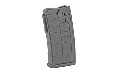MAG JTS M12AR 12GA 5RD BLK, SKU MGJTSJARMAG5