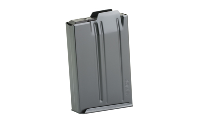 MAG MDT AICS 300WSM/6.5PRC 7RD METAL, SKU MGMDT104979-BLK