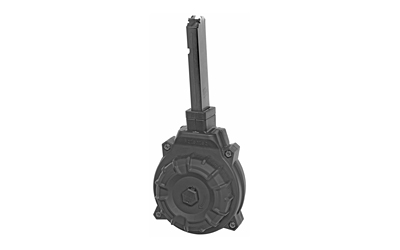 PROMAG HIPOINT 4595TS 45ACP 40RD DRM, SKU MGPMDRMA18