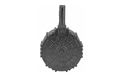 PROMAG MKA 1919 12GA 2.75" 20RD DRUM, SKU MGPMMKA-A1