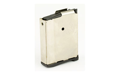 PROMAG RUGER MINI 30 762X39 10RD NKL, SKU MGPMRUG-11N
