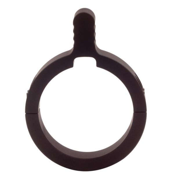 Millett MagniLever Aluminum Scope Rings - Fits Bushnell Elite E122 - Precision Shot Firearms