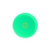 Meprolight Mepro RDS Pro V2 Red Dot Sight - Green Bullseye - Precision Shot Firearms