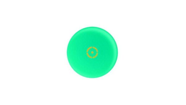 Meprolight Mepro RDS Pro V2 Red Dot Sight - Green Bullseye - Precision Shot Firearms