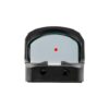 Mepro Pistol Optic MPO-DS Open Emitter Pistol Sight with RMSc/JPoint Shake Awake - Precision Shot Firearms