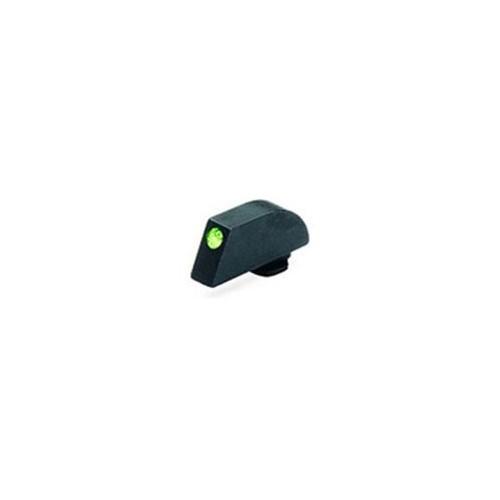 Meprolight Self Illuminated Green Night Sight Front Sight for Glock - Precision Shot Firearms