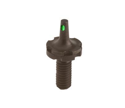 Meprolight Night Sights Colt AR-Sporter Front Sight Only - Precision Shot Firearms