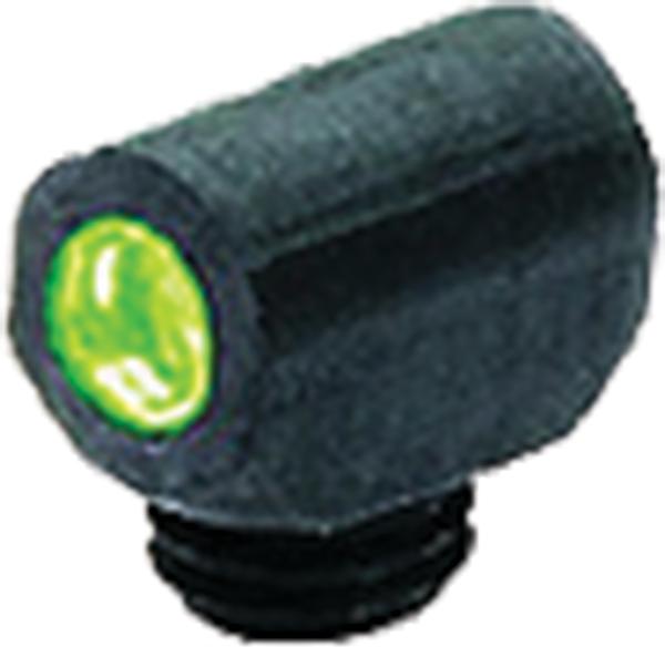 Meprolight Tru-Dot Green Night Sights 5-40 Bead for Mossberg M500 - Precision Shot Firearms