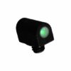 Meprolight Tru-Dot Green Night Sights 5-40 Bead for Mossberg M500 - Precision Shot Firearms