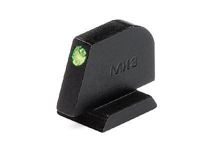 Meprolight Mossberg M500/M590 Ghost Ring - Front Sight Only - Precision Shot Firearms