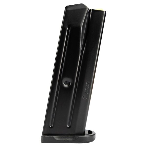 Rost Martin RM1C Handgun Magazine 9mm Luger 10/rd - Precision Shot Firearms