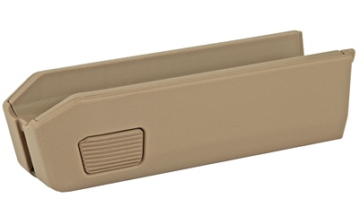 MAGPUL X22 BCKPCKR HG 10/22 TD FDE, SKU MPIMAG1066-FDE