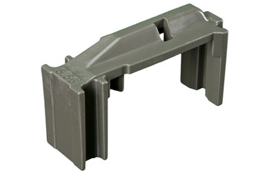 MAGPUL SELF LEV FOLLOWER FOL GRN 3PK, SKU MPIMAG110FOL