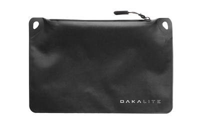MAGPUL DAKA LITE POUCH SMALL BLK, SKU MPIMAG1243-001