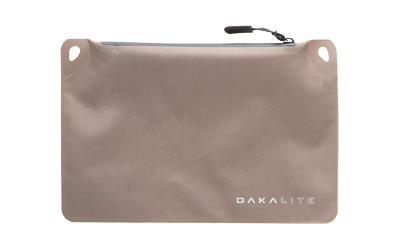 MAGPUL DAKA LITE POUCH SMALL FDE, SKU MPIMAG1243-245