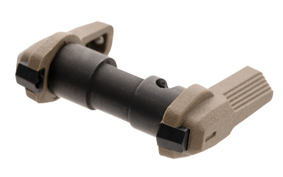 MAGPUL ESK ENHANCED SLCTR KIT AR FDE, SKU MPIMAG1254FDE