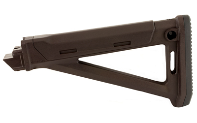 MAGPUL MOE AK STK AK47/AK74 PLM, SKU MPIMAG616PLM
