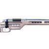 MPA PMR Tungsten Bolt Action Rifle 6GT 10rd Magazine 26" Polished Barrel BA Competition Chassis - Precision Shot Firearms