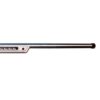 MPA PMR Tungsten Bolt Action Rifle 6GT 10rd Magazine 26" Polished Barrel BA Competition Chassis - Precision Shot Firearms