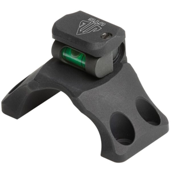 UTG ACCU-SYNC Leveler 34mm - Precision Shot Firearms