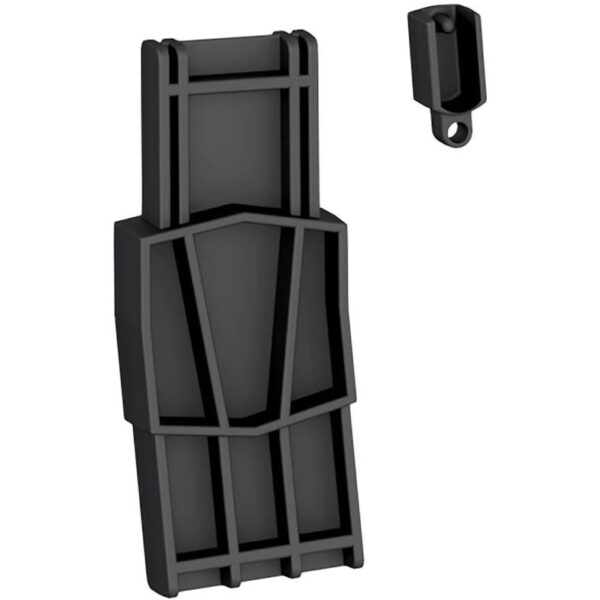 MTM ARVB AR Vice Block and Link Grey - Precision Shot Firearms