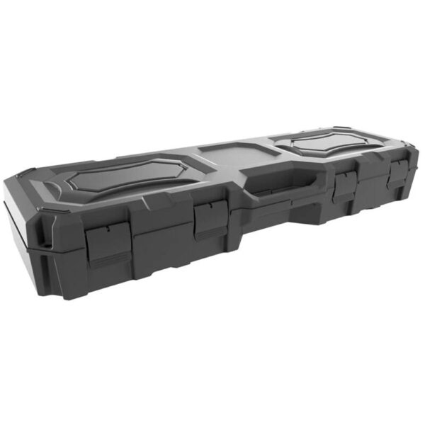 MTM Recurve Bow Case Black - Precision Shot Firearms