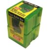 MTM Cast Bullet Box Clear Green 2/ct - Precision Shot Firearms