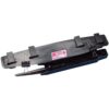 MTM Jammit Compact Target Stand Black - Precision Shot Firearms