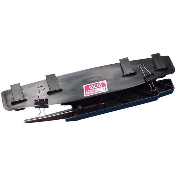 MTM Jammit Compact Target Stand Black - Precision Shot Firearms