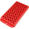 MTM Universal Loading Tray Red - Precision Shot Firearms