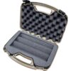 MTM SC3 Suppressor Case Dark Earth - Precision Shot Firearms