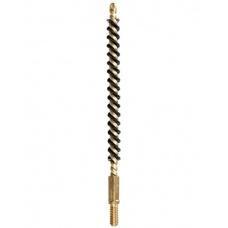 Montana X-Treme Nylon Bristle Brush for Rifles (5/40 Thread) .17 cal - Precision Shot Firearms