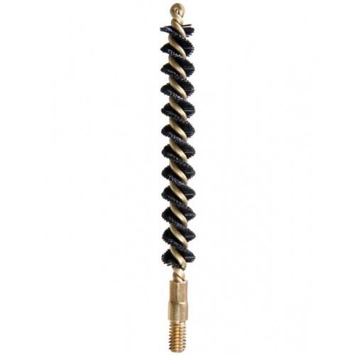 Montana X-Treme Nylon Bristle Brush for Rifles (8/32 Thread) .270 cal - Precision Shot Firearms