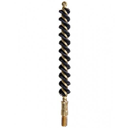 Montana X-Treme Nylon Bristle Brush for Rifles (8/32 Thread) 6.5mm/.264 cal - Precision Shot Firearms