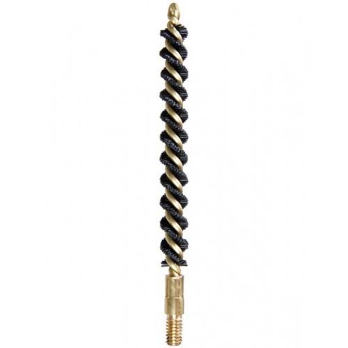 Montana X-Treme Nylon Bristle Brush for Rifles (8/32 Thread) 6mm/.243 Cal - Precision Shot Firearms