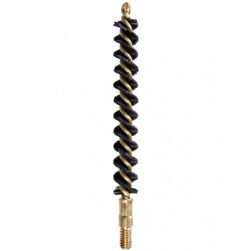Montana X-Treme Nylon Bristle Brush for Rifles (8/32 Thread) .30 cal - Precision Shot Firearms