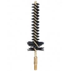 Montana X-Treme Nylon Bristle AR Chamber Brush for Rifle (8/32 Thread) .223/5.56 - Precision Shot Firearms