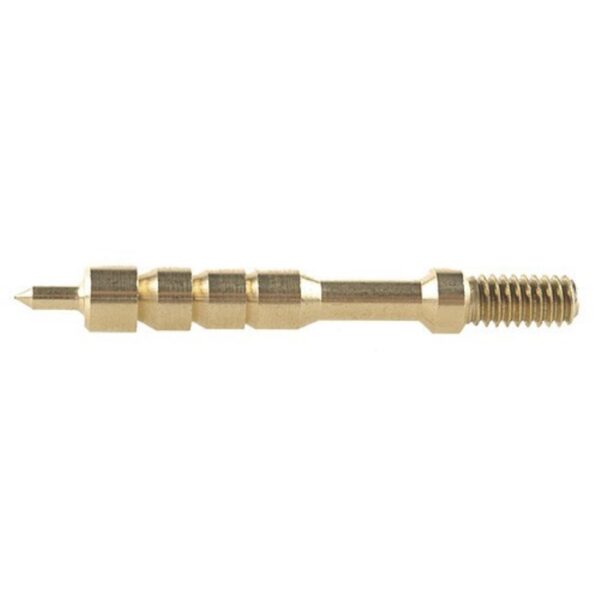 Montana X-Treme Brass Cleaning Jag (8/32 Thread) For Rifles .257/.264/6.5mm - Precision Shot Firearms