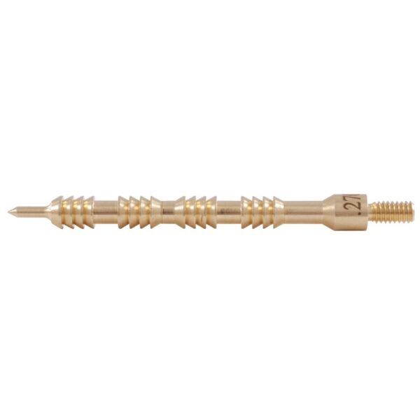 Montana X-Treme Brass Cleaning Jag (8/32 Thread) For Rifles .270/.284/7mm - Precision Shot Firearms