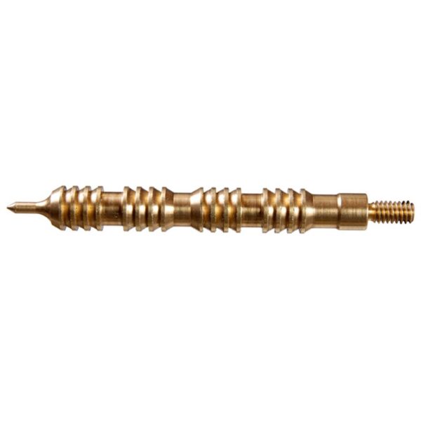 Montana X-Treme Brass Cleaning Jag (8/32 Thread) For Rifles .308/.325/8mm - Precision Shot Firearms