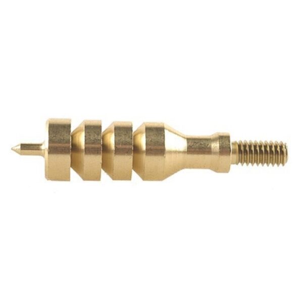 Montana X-Treme Brass Cleaning Jag (8/32 Thread) For Rifles .44/.45 cal - Precision Shot Firearms