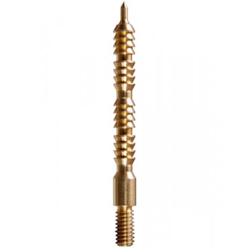 Montana X-Treme .22 Cal Cleaning Jag for Handguns - Precision Shot Firearms