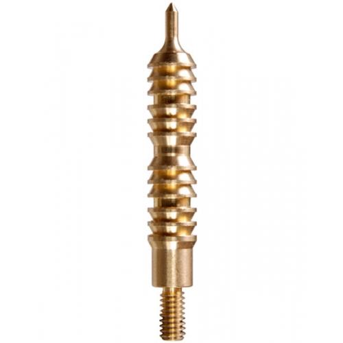 Montana X-Treme .38/.357/9mm Cal Cleaning Jag for Handguns - Precision Shot Firearms