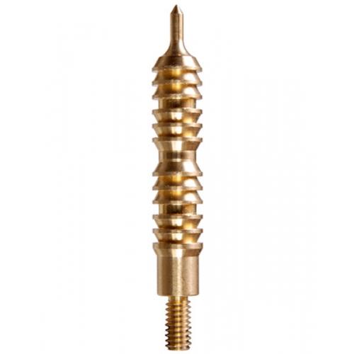 Montana X-Treme .40/.41 Cal Cleaning Jag for Handguns - Precision Shot Firearms