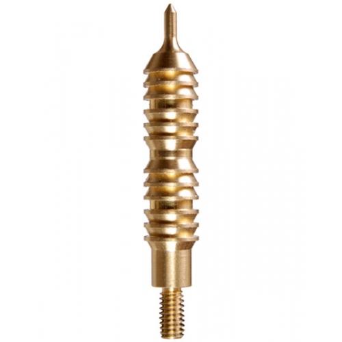 Montana X-Treme .45 Cal Cleaning Jag for Handguns - Precision Shot Firearms