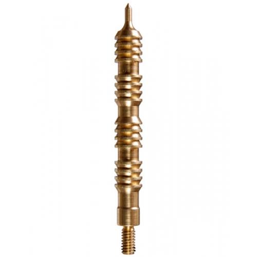 Montana X-Treme .408/.416 Cleaning Jag for Rifles - Precision Shot Firearms