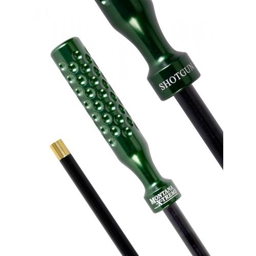 Montana X-Treme Shotgun Cleaning Rod 36" - Precision Shot Firearms