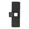 Muddy Box Blind Universal Magnetic Curtain Kit - Precision Shot Firearms